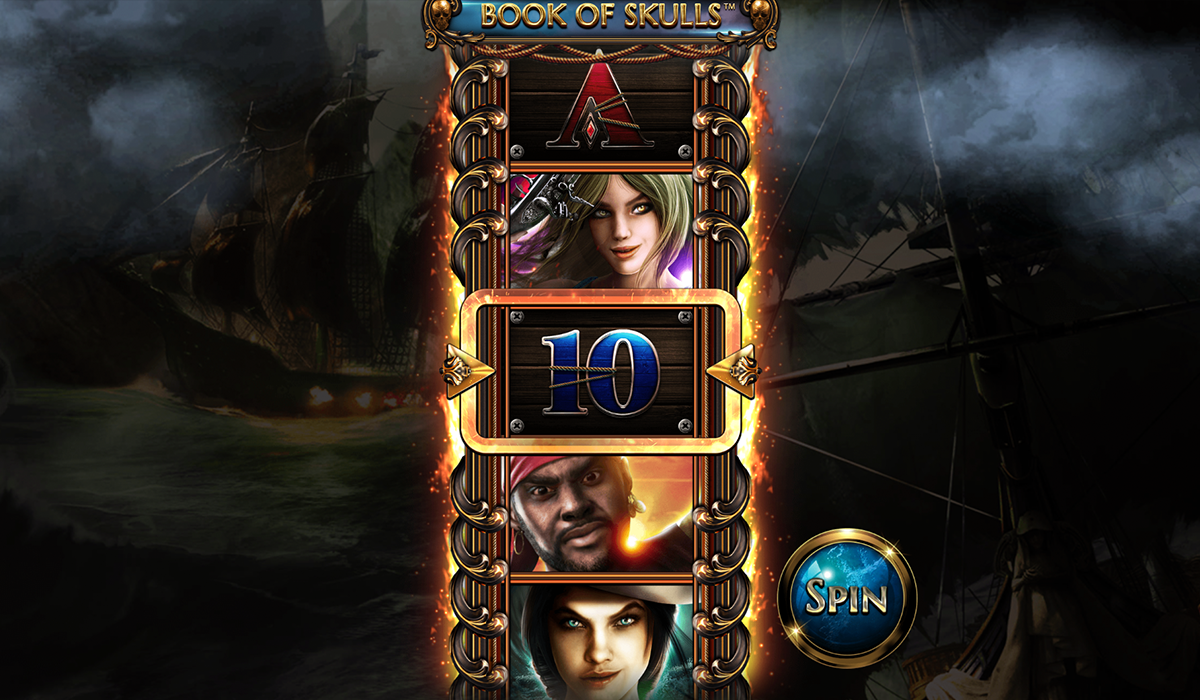 Set-sail-for-riches-in-the-new-Book-of-Skulls-slot-special-image-02