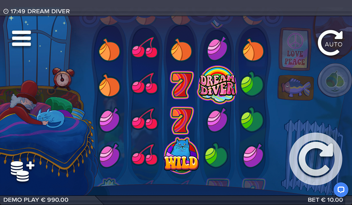 Spin-for-wins-in-the-new-Dream-Diver-slot-special-image-01