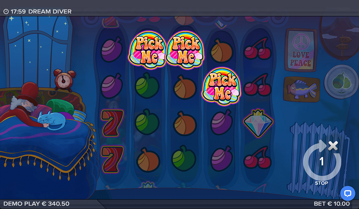 Spin-for-wins-in-the-new-Dream-Diver-slot-special-image-02