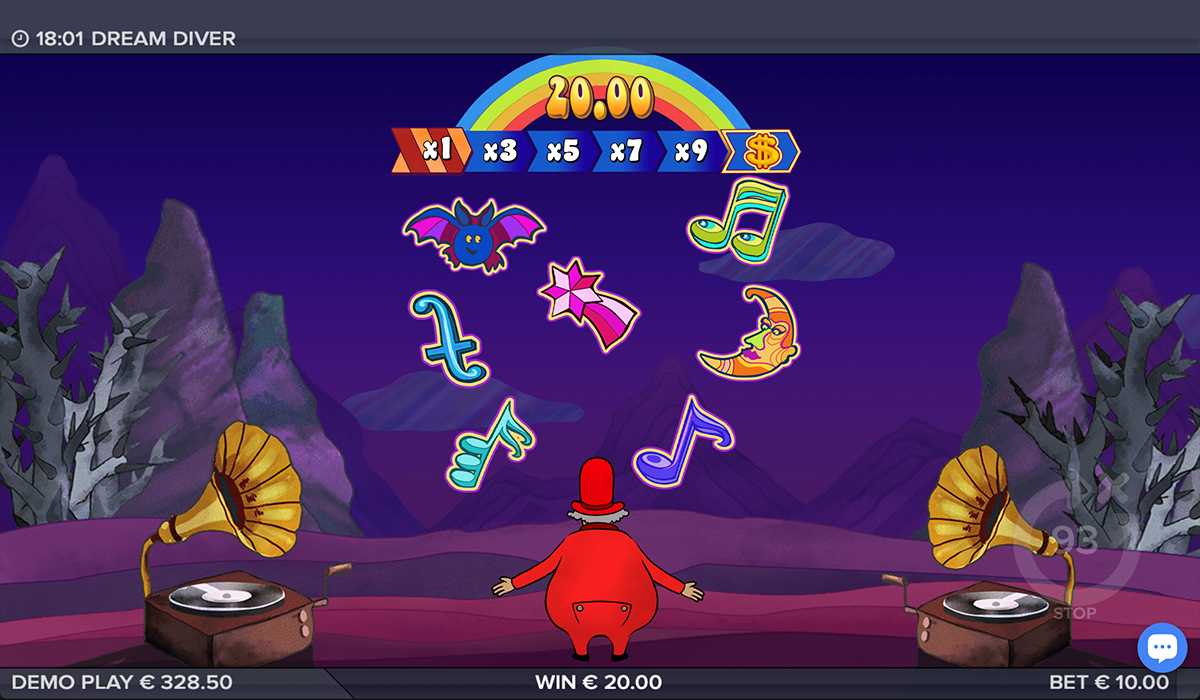 Spin-for-wins-in-the-new-Dream-Diver-slot-special-image-03