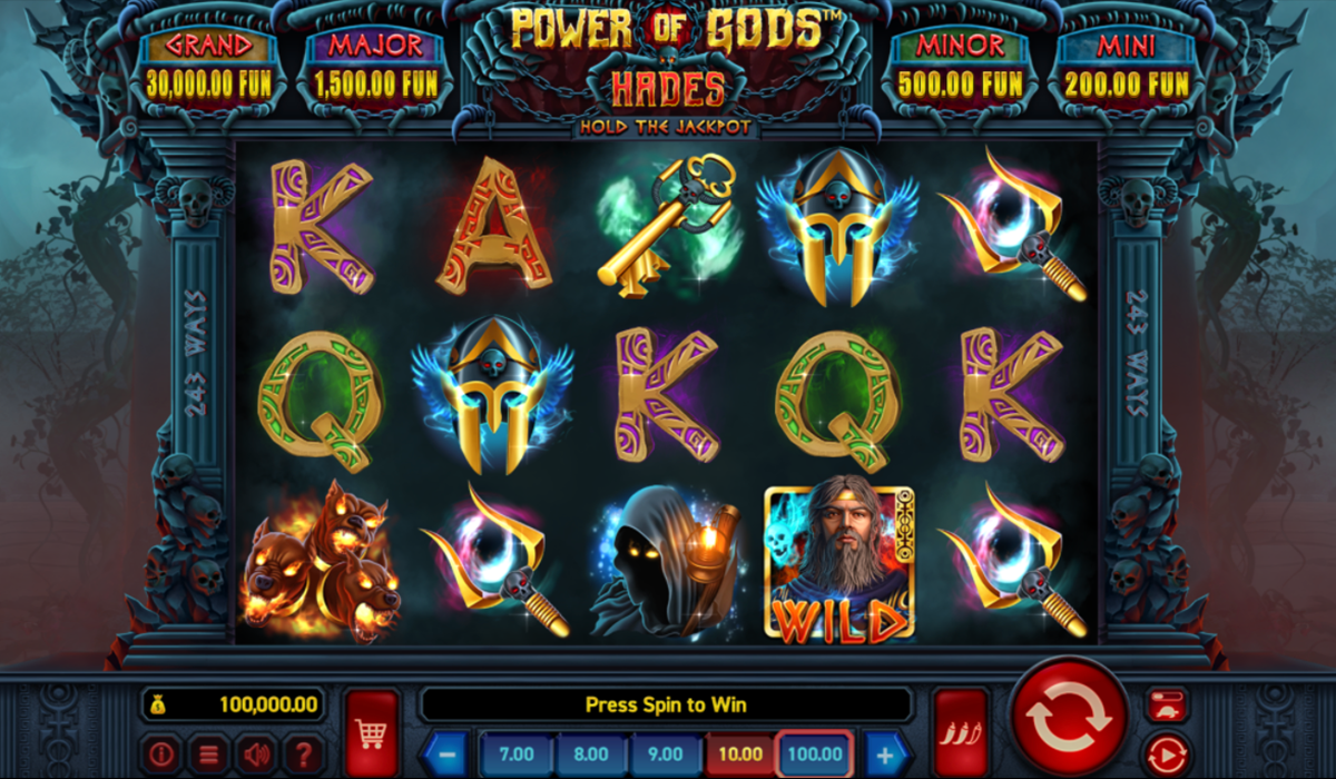 Step-Into-the-Underworld-Through-the-Power-of-Gods-Hades-Slot-special-image