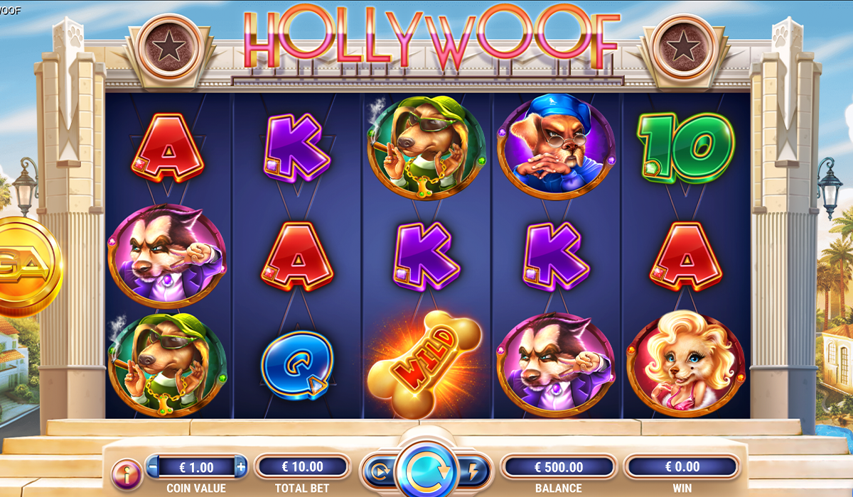The-A-listers-in-Hollywoof-slot-are-totally-pawsome!-special-image-01