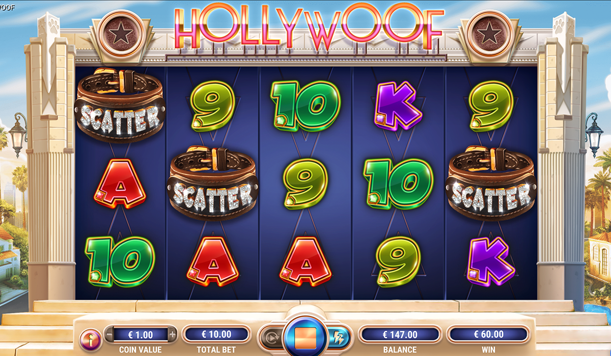 The-A-listers-in-Hollywoof-slot-are-totally-pawsome!-special-image-02