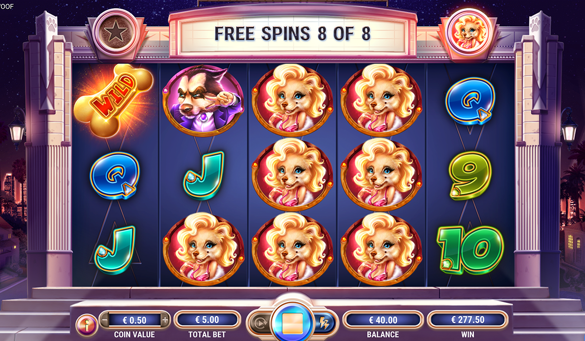 The-A-listers-in-Hollywoof-slot-are-totally-pawsome!-special-image-03