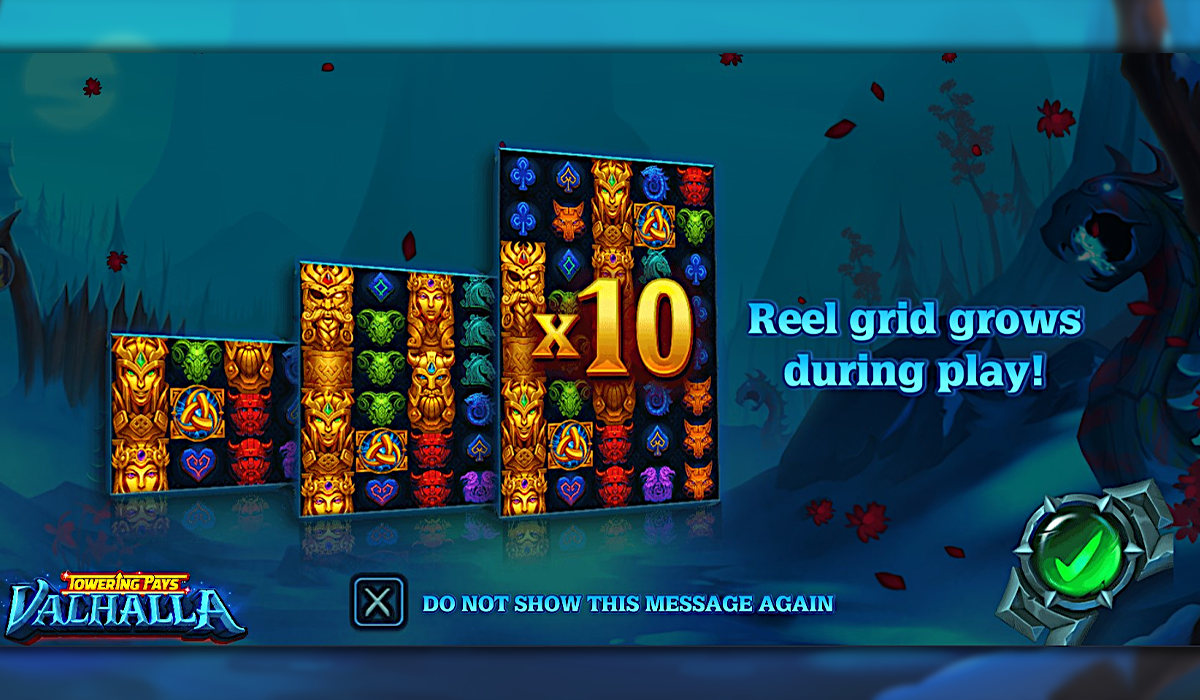 The-wins-grow-faster-than-the-reels-in-Towering-Pays-Valhalla-slot!-special-image-01