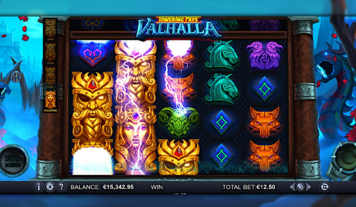 The-wins-grow-faster-than-the-reels-in-Towering-Pays-Valhalla-slot!-special-image-02
