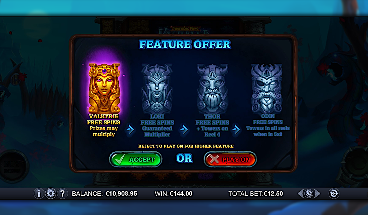 The-wins-grow-faster-than-the-reels-in-Towering-Pays-Valhalla-slot!-special-image-03