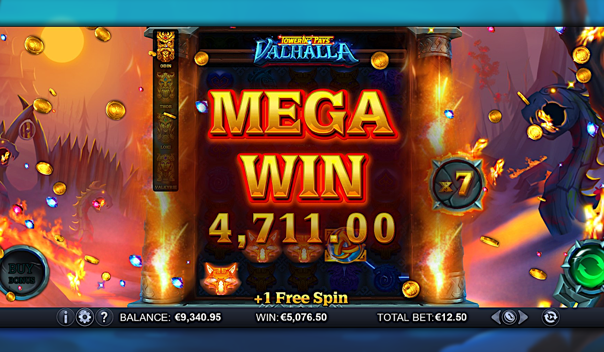 The-wins-grow-faster-than-the-reels-in-Towering-Pays-Valhalla-slot!-special-image-04