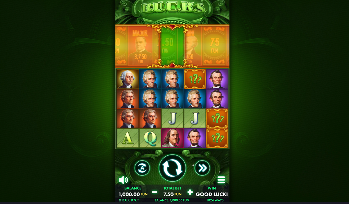 There-s-€151200-waiting-to-be-won-in-BUCKS-slot!