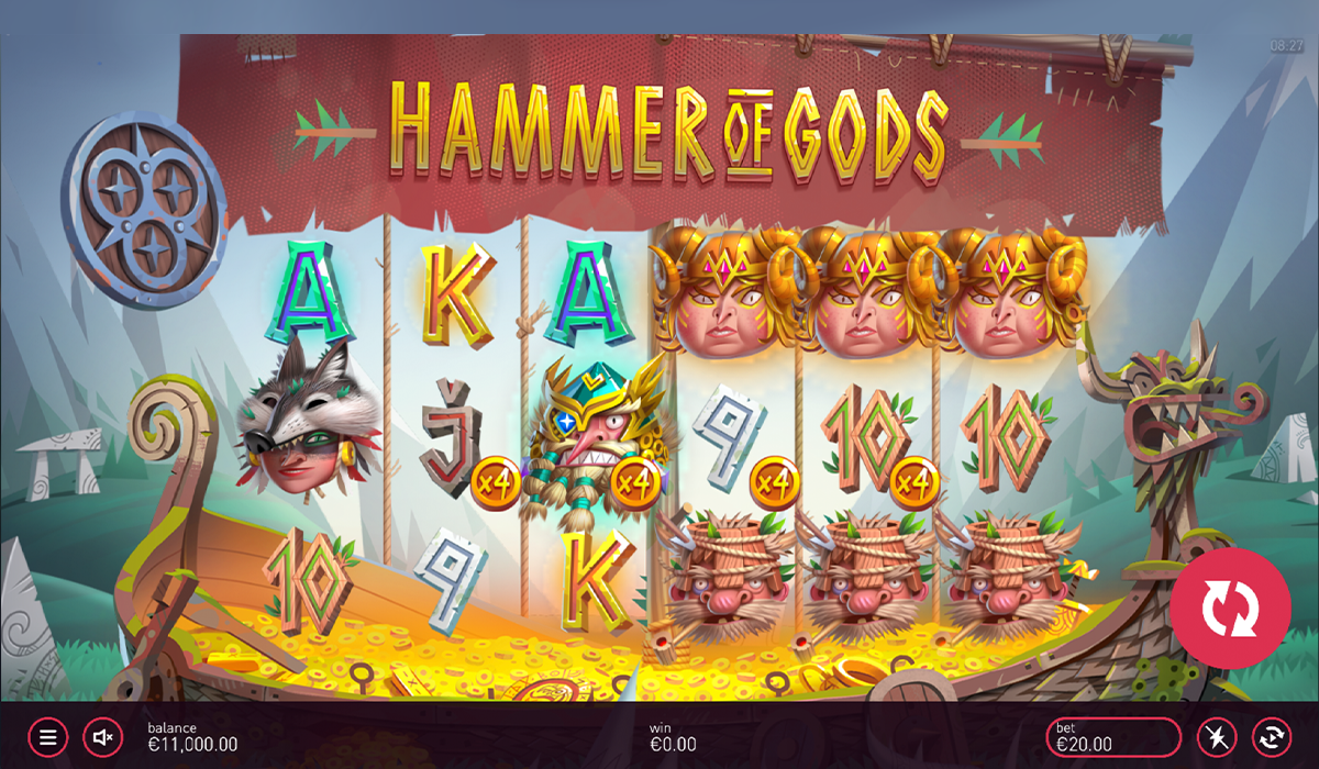 There-s-a-boatload-of-money-(€204,400)-waiting-to-be-won-in-Hammer-of-Gods-slot