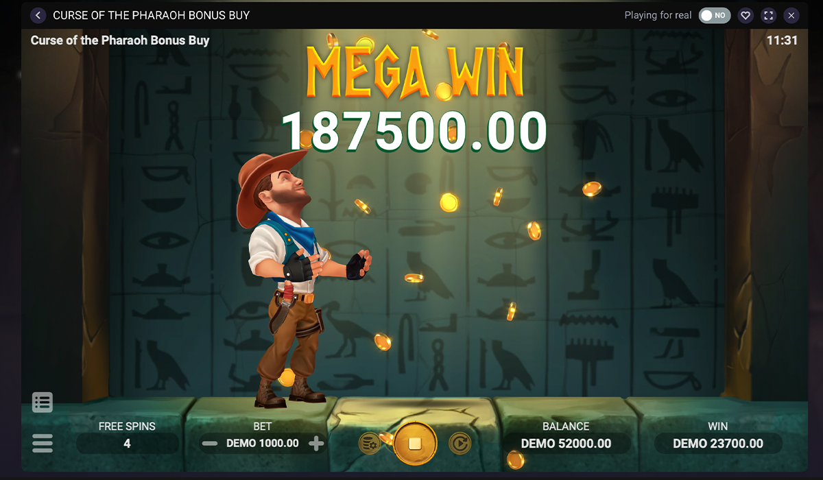 Uncover-King-Tut’s-Treasure-in-Curse-of-the-Pharaoh-Slot!_special-image_01