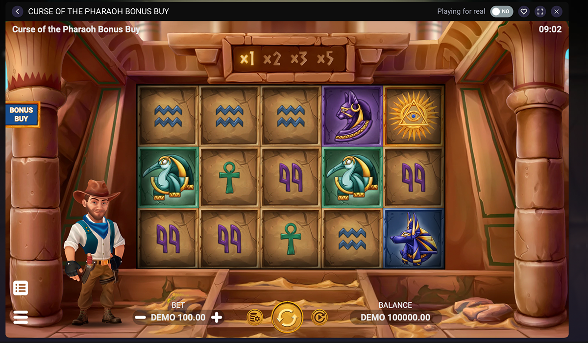 Uncover-King-Tut’s-Treasure-in-Curse-of-the-Pharaoh-Slot!_special-image_02