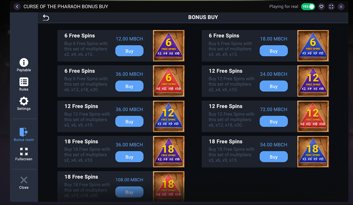Uncover-King-Tut’s-Treasure-in-Curse-of-the-Pharaoh-Slot!_special-image_03
