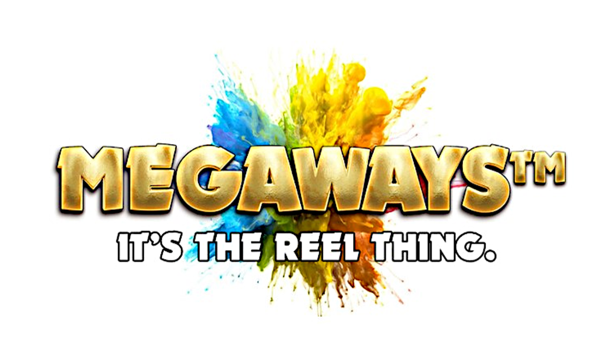 Unleash_MEGA_wins_in_our_top_5_Megaways_slots_at_BitStarz!_special-image_01