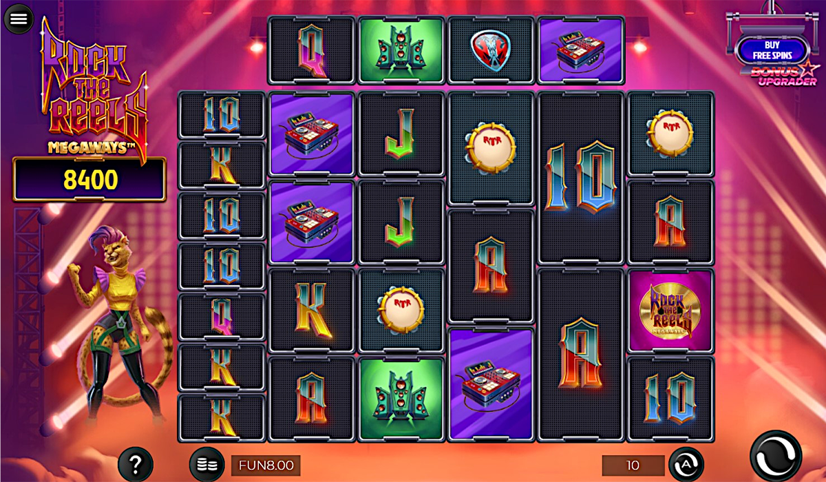 Unleash_MEGA_wins_in_our_top_5_Megaways_slots_at_BitStarz!_special-image_02