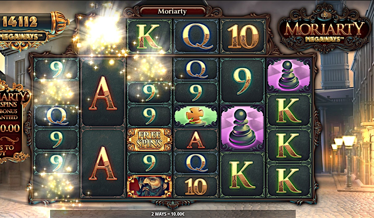 Unleash_MEGA_wins_in_our_top_5_Megaways_slots_at_BitStarz!_special-image_03