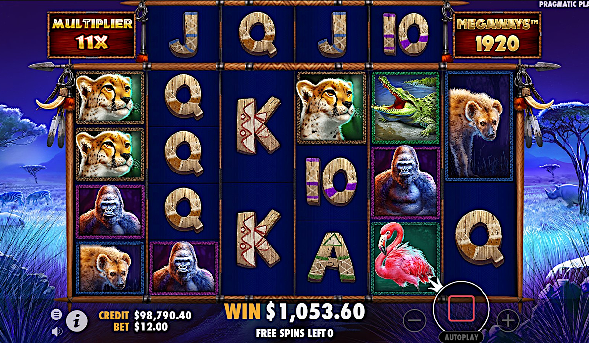 Unleash_MEGA_wins_in_our_top_5_Megaways_slots_at_BitStarz!_special-image_04
