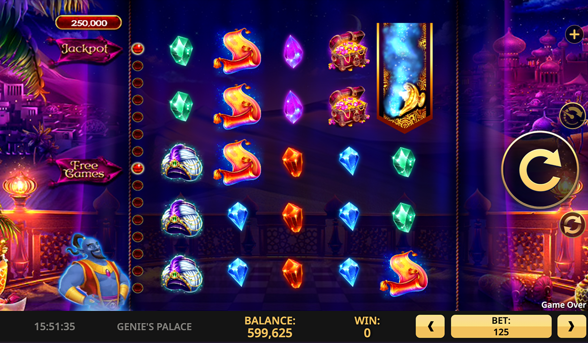 Wish-for-big-wins-in-Genie’s-Palace-slot!_special-image_01