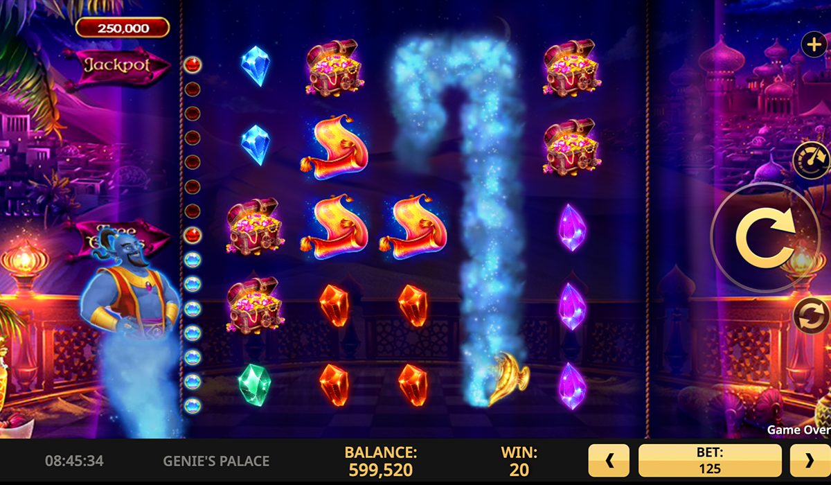 Wish-for-big-wins-in-Genie’s-Palace-slot!_special-image_02