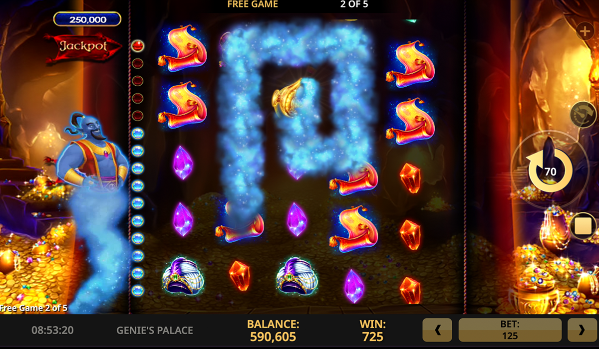 Wish-for-big-wins-in-Genie’s-Palace-slot!_special-image_03