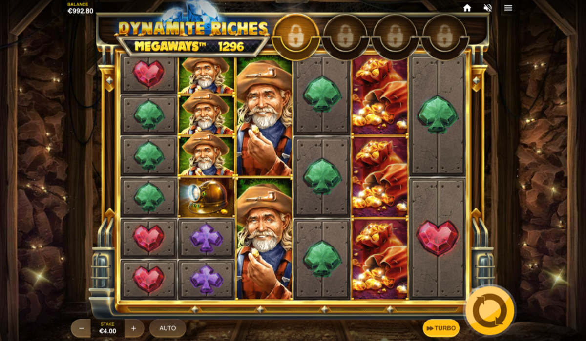 Your-TNT-Is-Ready-to-Blow-up-the-Dynamite-Riches-Megaways-Slot_special-image