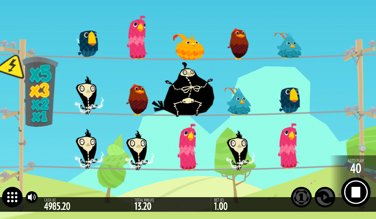 Zap-your-way-to-wins-in-Birds-on-a-Wire-slot!-special-image-01