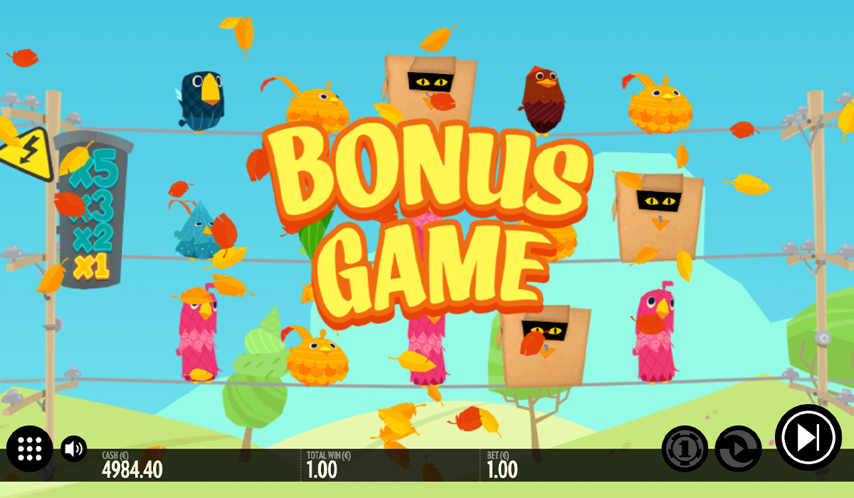 Zap-your-way-to-wins-in-Birds-on-a-Wire-slot!-special-image-02