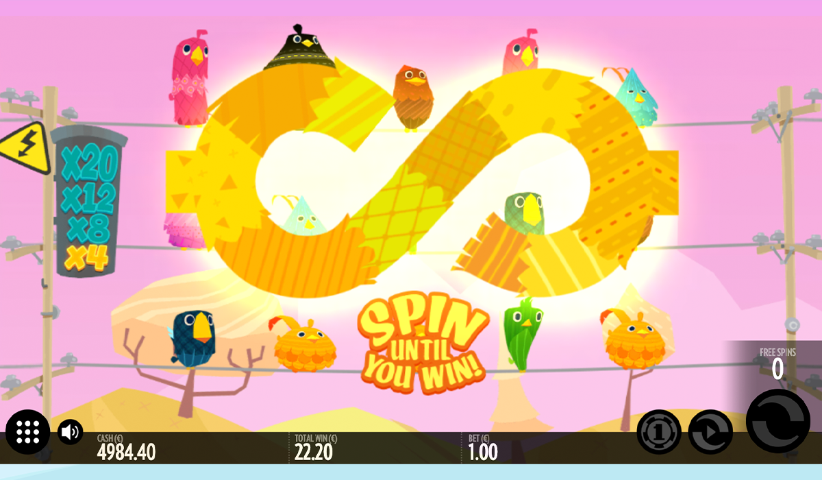 Zap-your-way-to-wins-in-Birds-on-a-Wire-slot!-special-image-03