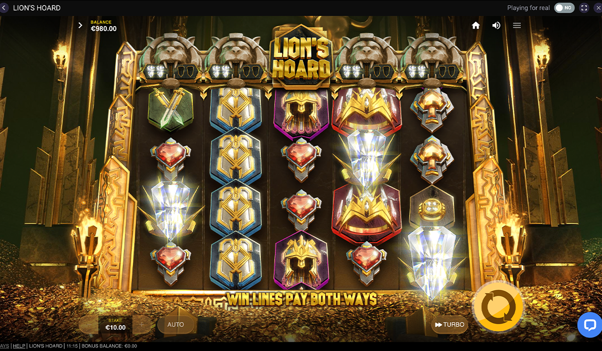 Battle-the-Beasts-for-the-Gold-in-Lion’s-Hoard-Slot-special-image-02