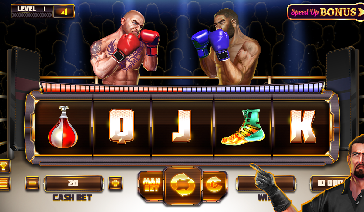 Battle_your_way_to_a_€400,000_top_prize_in_Lucky_Punch_slot!
