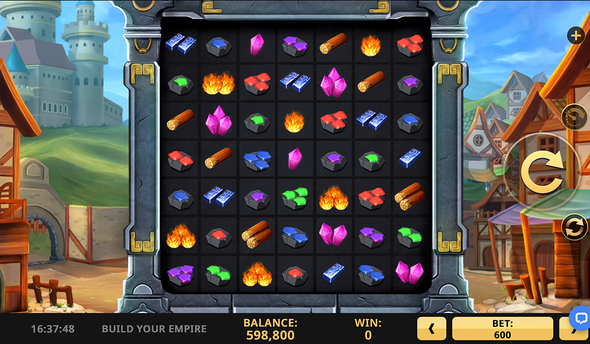 Become-The-Next-Great-Monarch-In-Build-Your-Empire-Slot-special-image-01