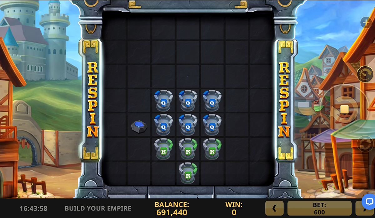 Become-The-Next-Great-Monarch-In-Build-Your-Empire-Slot-special-image-02