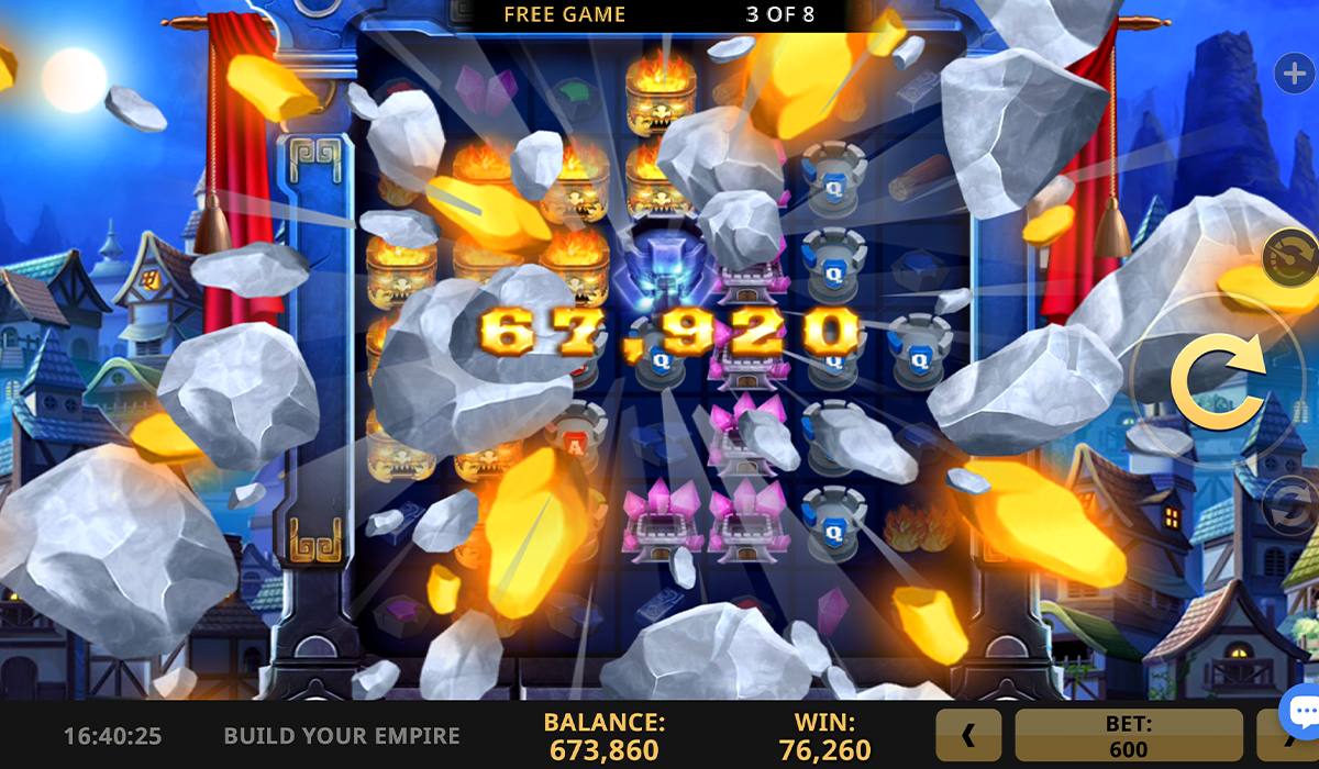 Become-The-Next-Great-Monarch-In-Build-Your-Empire-Slot-special-image-03