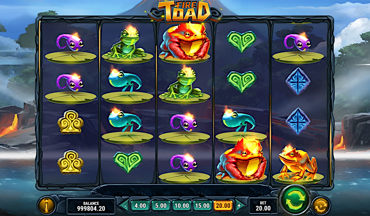 BitStarz-Player-Wins-€155,233-on-Fire-Toad-Slot_special-image
