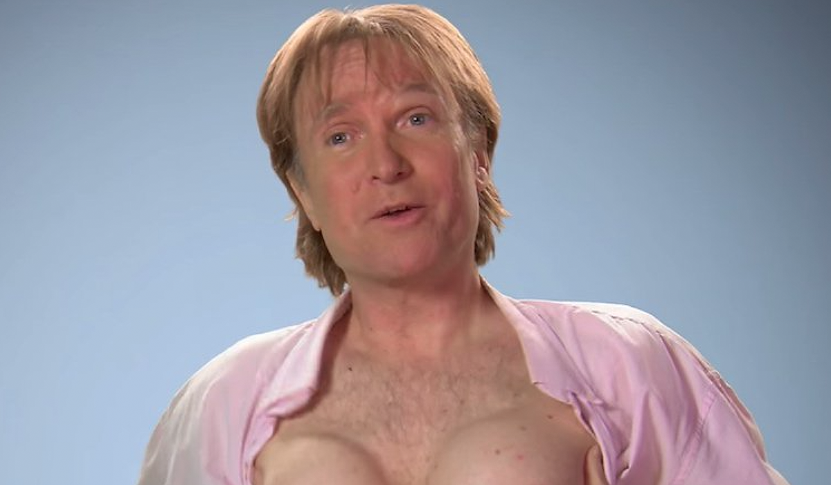 Brian_Zembic_took_a_bet_to_get_implants_and_keep_them_for_at_least_a_year
