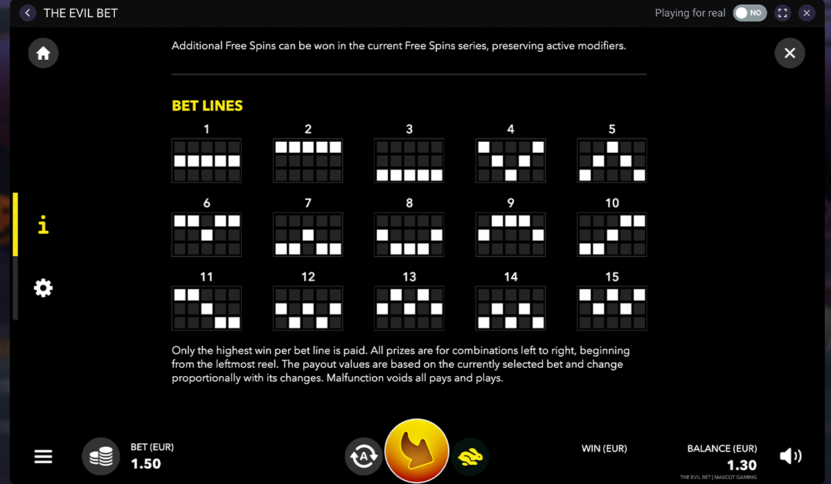 Channel-Your-Inner-Psycho-in-New-Game-Evil-Bet-Slot!_special-image_01
