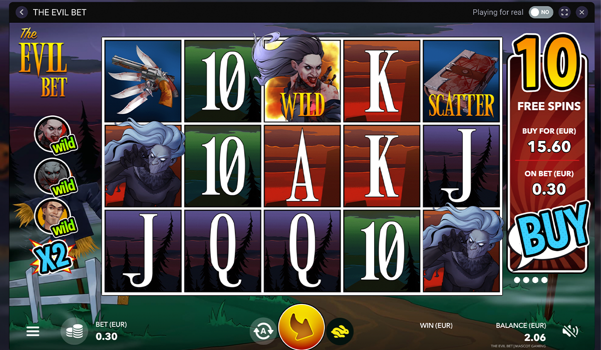 Channel-Your-Inner-Psycho-in-New-Game-Evil-Bet-Slot!_special-image_02