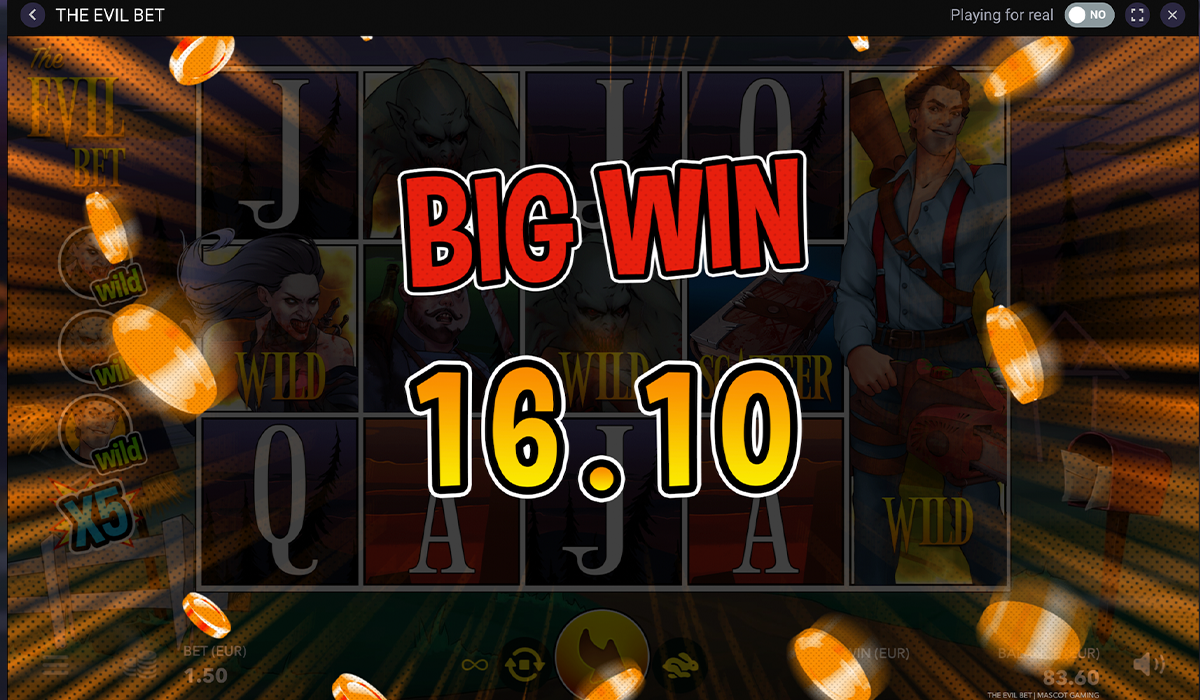Channel-Your-Inner-Psycho-in-New-Game-Evil-Bet-Slot!_special-image_03