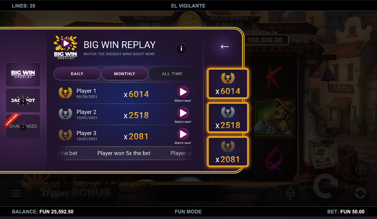 Check_out_the_previous_big_wins_with_El_Vigilante_slot