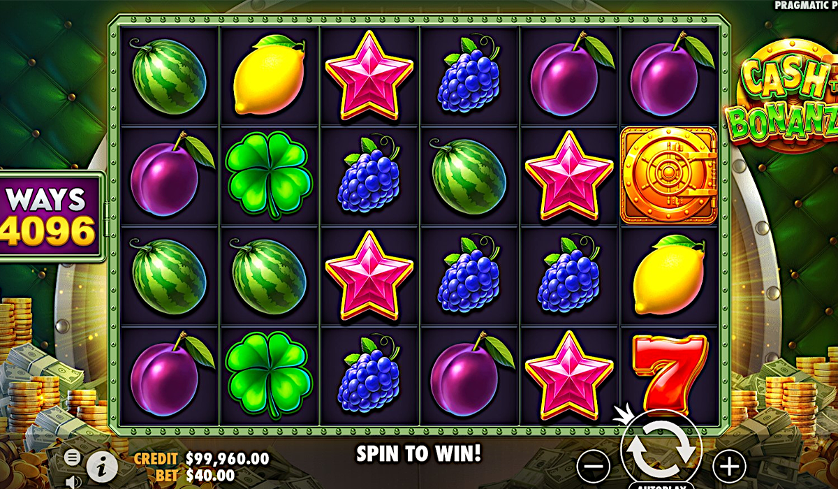 Crack-the-Vault-and-Release-the-Riches-in-Cash-Bonanza-Slot!_special-image_01