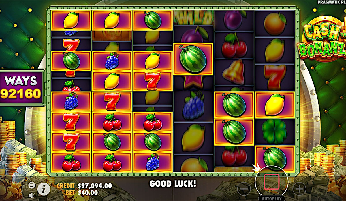Crack-the-Vault-and-Release-the-Riches-in-Cash-Bonanza-Slot!_special-image_02