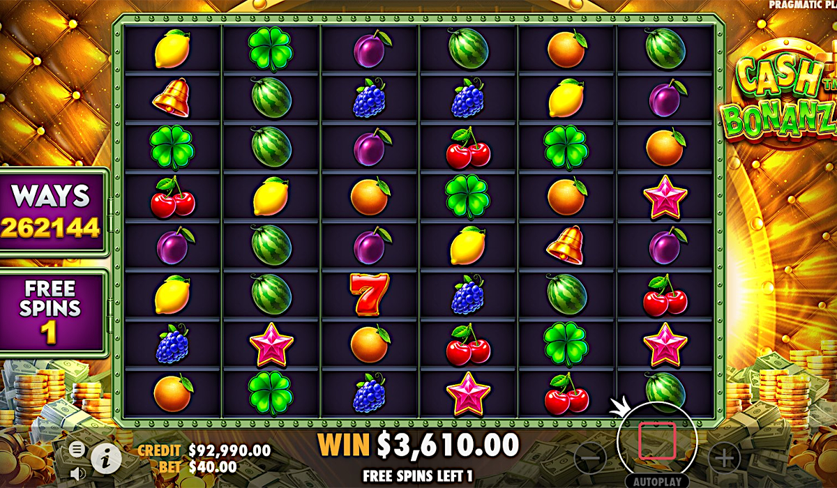 Crack-the-Vault-and-Release-the-Riches-in-Cash-Bonanza-Slot!_special-image_03