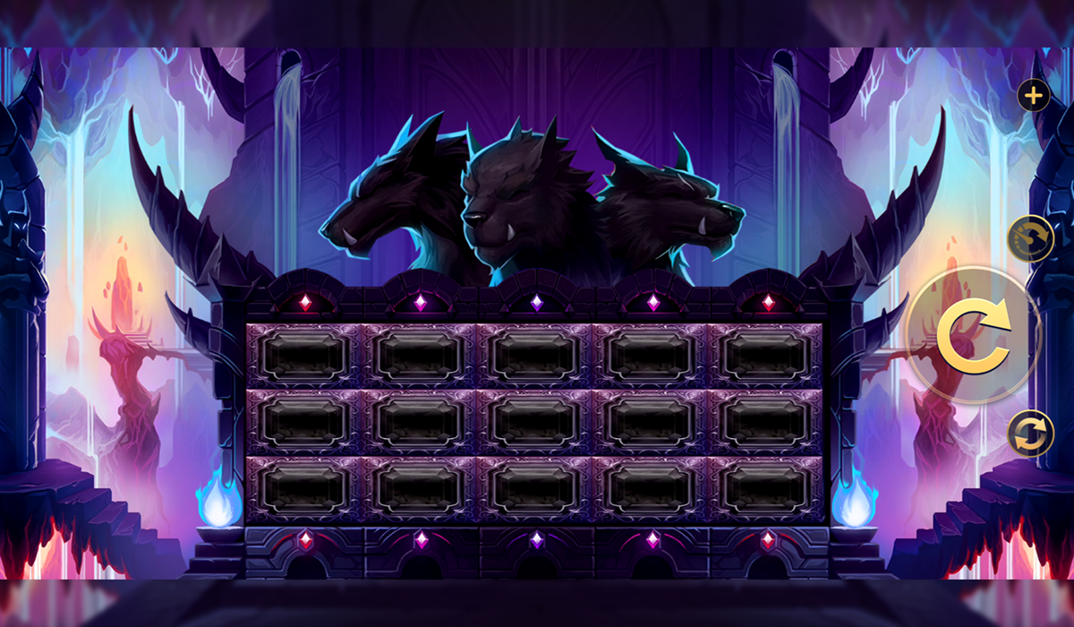 Cross-the-River-Styx-and-Discover-Wins-in-Realm-of-Hades-Slot-special-image-01