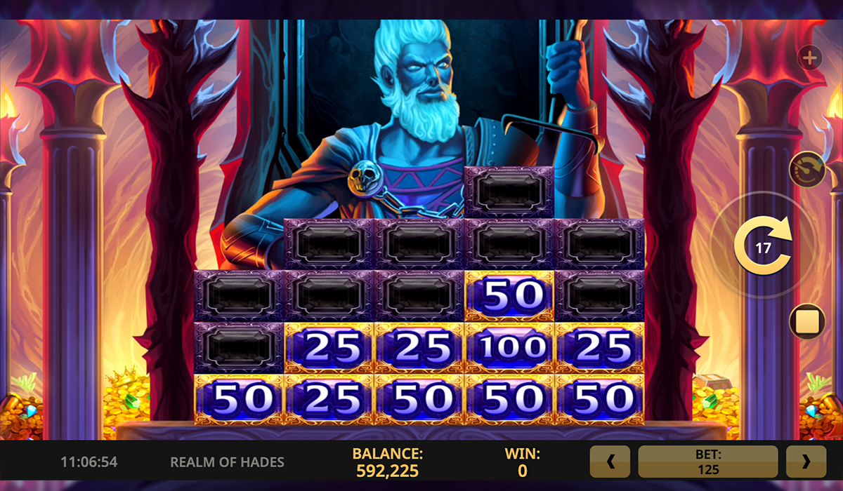 Cross-the-River-Styx-and-Discover-Wins-in-Realm-of-Hades-Slot-special-image-02