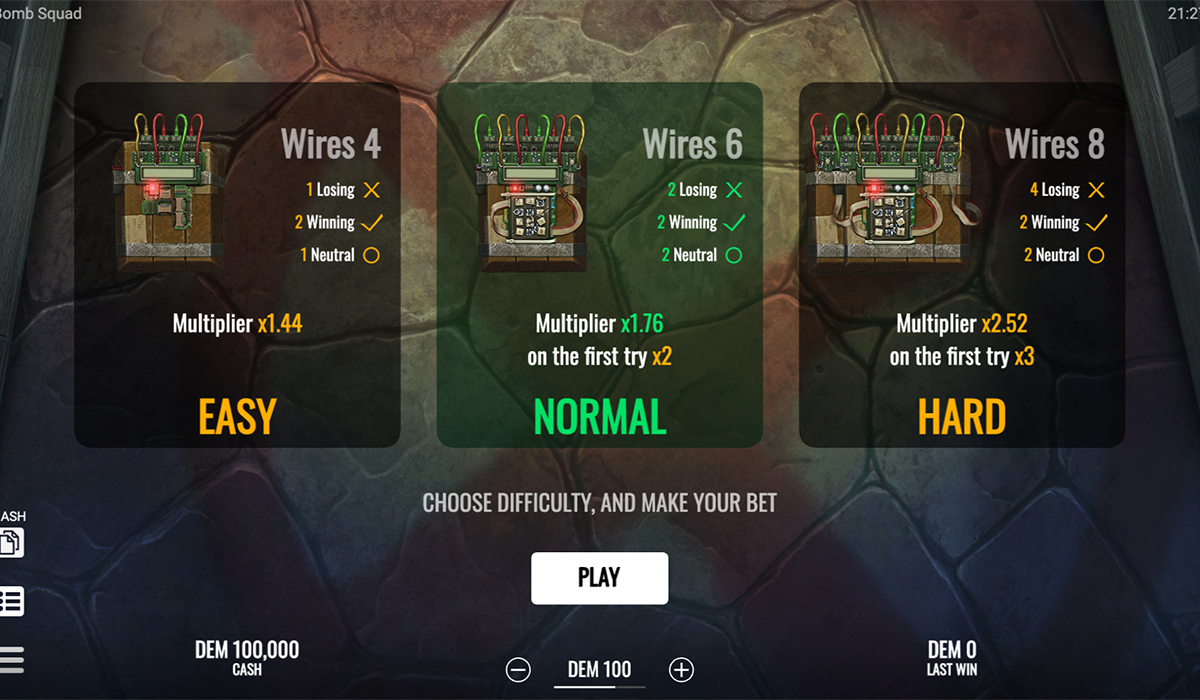 Defuse-the-Threat-and-Win-in-Bomb-Squad_special-image_01