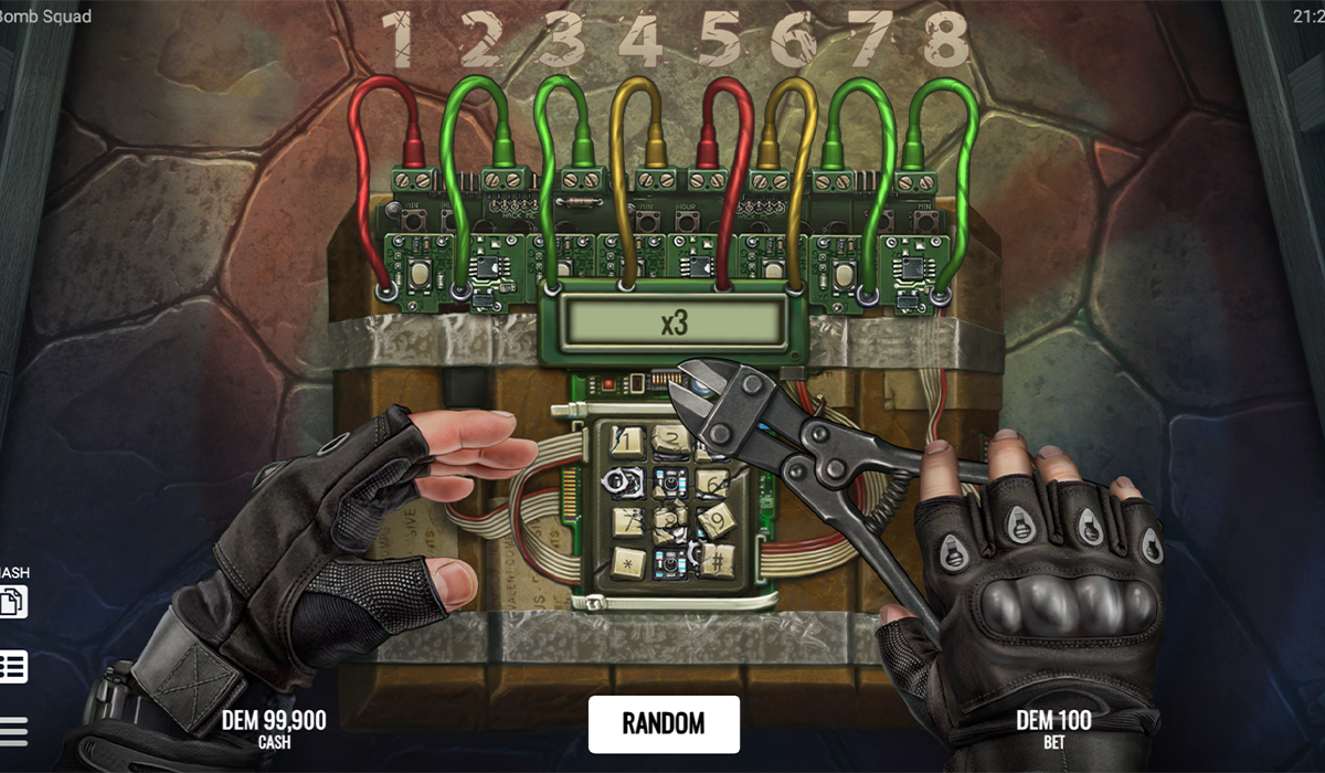 Defuse-the-Threat-and-Win-in-Bomb-Squad_special-image_02