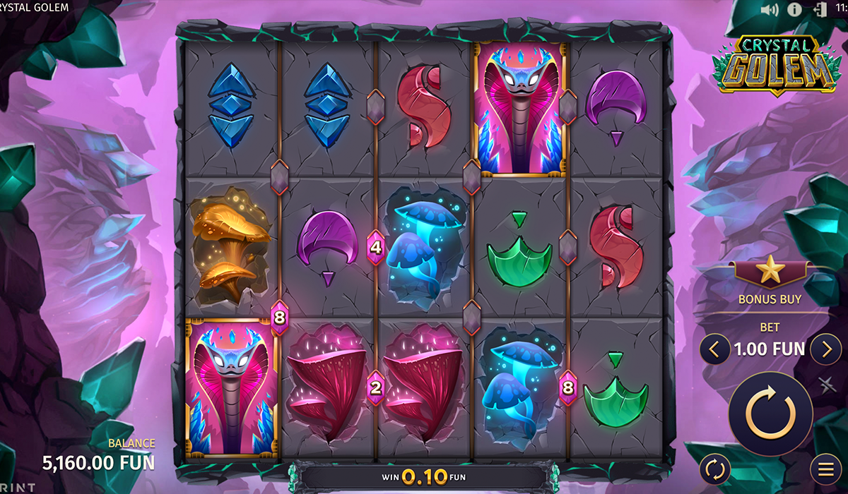 Discover-Hidden-Riches-in-Crystal-Golem-slot-special-image-01