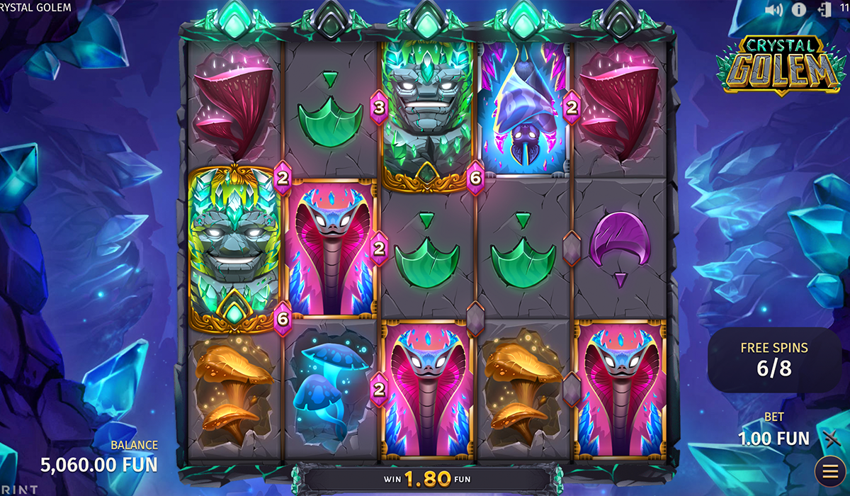 Discover-Hidden-Riches-in-Crystal-Golem-slot-special-image-02