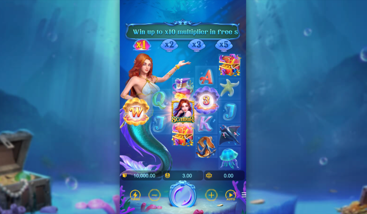 Discover-the-Real-Magic-of-the-Ocean-Floor-in-Mermaid-Riches-Slot-special-image