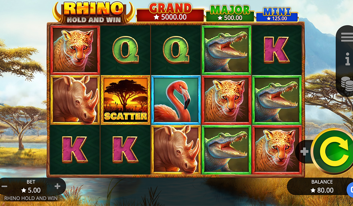 Enter-The-Wilderness-Of-Wins-In-New-Rhino-Hold-And-Win-Slot-special-image-01